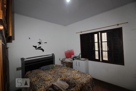 Quarto 2 de casa à venda com 4 quartos, 500m² em Santa Maria, São Caetano do Sul