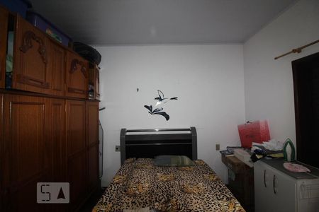 Quarto 2 de casa à venda com 4 quartos, 500m² em Santa Maria, São Caetano do Sul