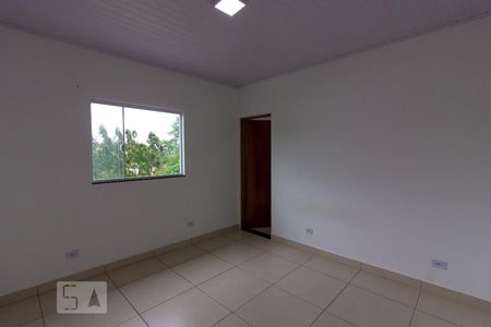 Suite de casa para alugar com 1 quarto, 60m² em Gramado, Cotia