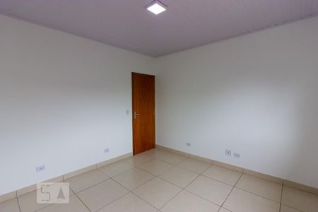 Suite de casa para alugar com 1 quarto, 60m² em Gramado, Cotia