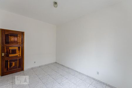 Sala de apartamento à venda com 1 quarto, 59m² em São Lourenço, Niterói