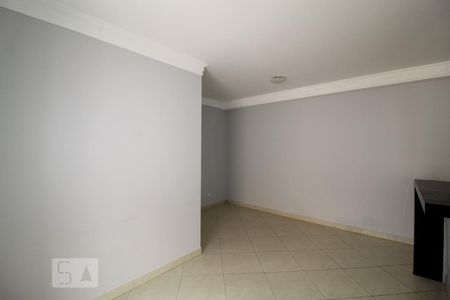 Sala de apartamento para alugar com 2 quartos, 65m² em Fundação, São Caetano do Sul