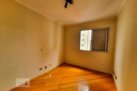 Quarto 1 de apartamento à venda com 2 quartos, 60m² em Vila Gumercindo11, São Paulo