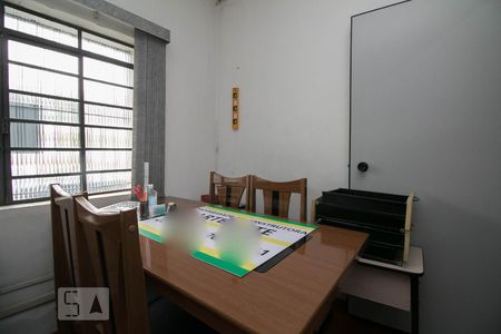 Sala de casa à venda com 3 quartos, 143m² em Tatuapé, São Paulo