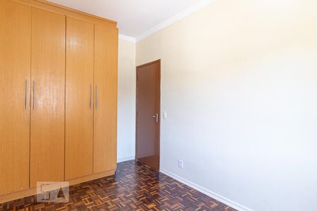 Quarto 3 de apartamento à venda com 3 quartos, 76m² em Novo Osasco, Osasco