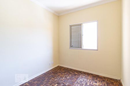 Quarto 3 de apartamento à venda com 3 quartos, 76m² em Novo Osasco, Osasco