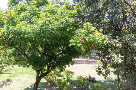 Vista de apartamento à venda com 3 quartos, 76m² em Novo Osasco, Osasco