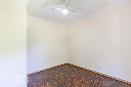 Quarto 2 de apartamento à venda com 3 quartos, 76m² em Novo Osasco, Osasco