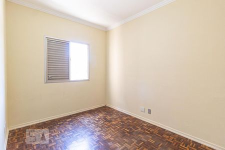 Quarto 3 de apartamento à venda com 3 quartos, 76m² em Novo Osasco, Osasco