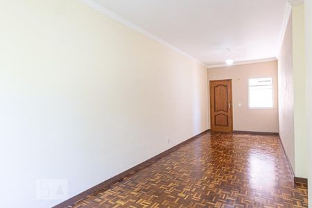 Sala de apartamento à venda com 3 quartos, 76m² em Novo Osasco, Osasco