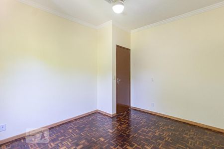 Quarto 2 de apartamento à venda com 3 quartos, 76m² em Novo Osasco, Osasco