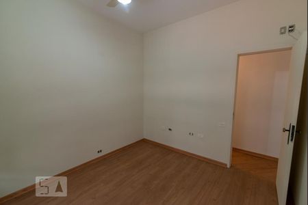 Quarto 1 de apartamento à venda com 3 quartos, 89m² em Tijuca, Rio de Janeiro