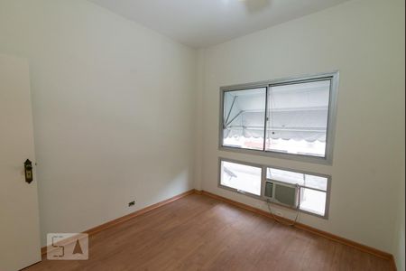 Quarto 1 de apartamento à venda com 3 quartos, 89m² em Tijuca, Rio de Janeiro