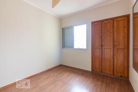 Quarto 1 de apartamento à venda com 3 quartos, 84m² em Vila Yara, Osasco
