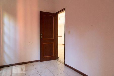 Quarto 1 de casa de condomínio à venda com 4 quartos, 398m² em Vargem Grande, Rio de Janeiro