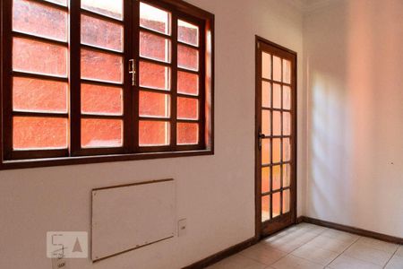 Quarto 1 de casa de condomínio à venda com 4 quartos, 398m² em Vargem Grande, Rio de Janeiro