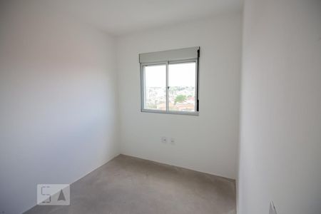 Quarto 1 de apartamento à venda com 2 quartos, 68m² em Vila São Silvestre, São Paulo