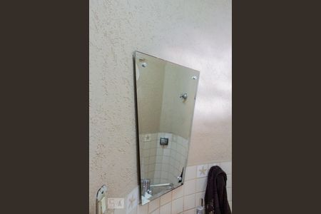 Espelho de casa à venda com 4 quartos, 352m² em Paraíso, Santo André
