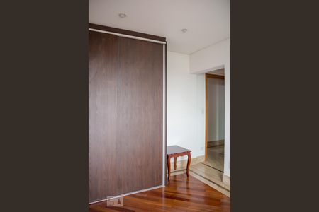 Quarto 2 de apartamento à venda com 3 quartos, 140m² em Santa Paula, São Caetano do Sul