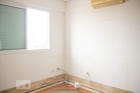 Quarto 2 de apartamento à venda com 3 quartos, 140m² em Santa Paula, São Caetano do Sul