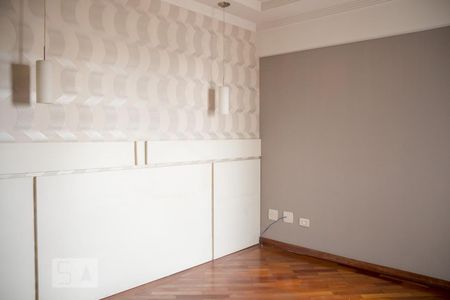 Quarto 1 de apartamento à venda com 3 quartos, 140m² em Santa Paula, São Caetano do Sul