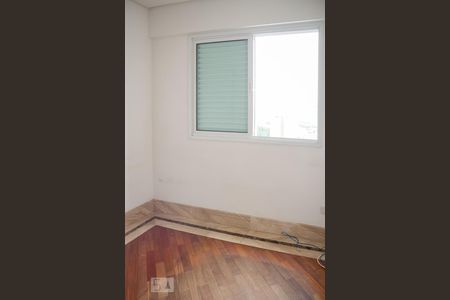 Quarto 2 de apartamento à venda com 3 quartos, 140m² em Santa Paula, São Caetano do Sul