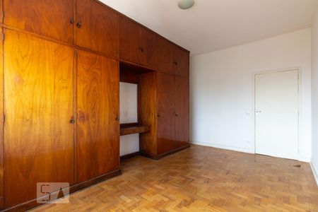 Quarto de apartamento à venda com 1 quarto, 60m² em República, São Paulo