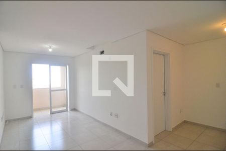 Sala de apartamento para alugar com 2 quartos, 67m² em São José, Canoas