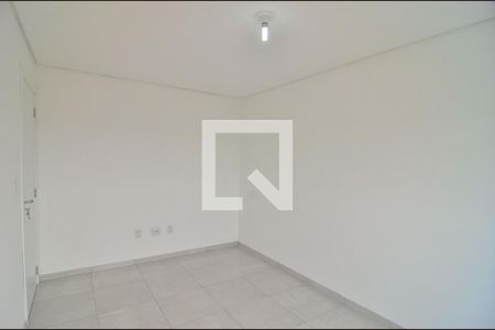 Quarto 1 de apartamento à venda com 2 quartos, 67m² em São José, Canoas