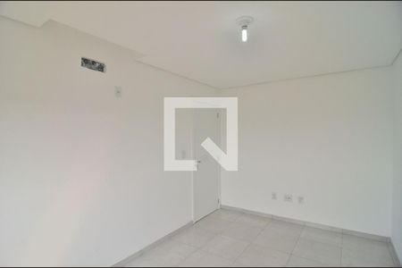 Quarto 1 de apartamento à venda com 2 quartos, 67m² em São José, Canoas