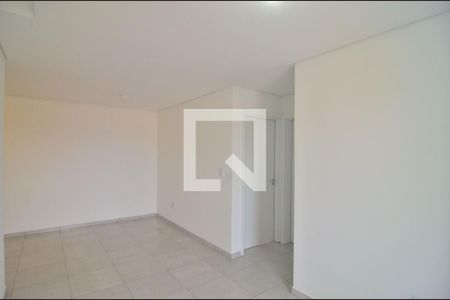 Sala de apartamento à venda com 2 quartos, 67m² em São José, Canoas