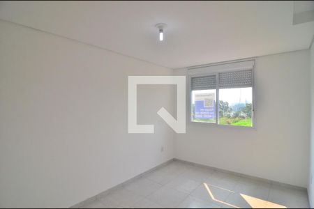 Quarto 1 de apartamento à venda com 2 quartos, 67m² em São José, Canoas