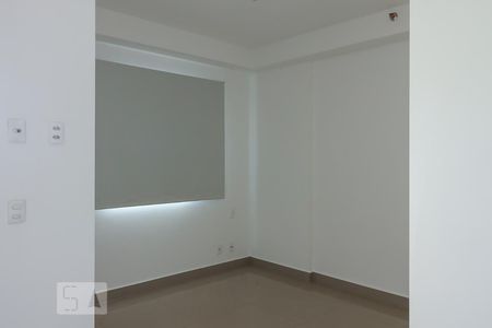Suíte de apartamento para alugar com 1 quarto, 37m² em Ribeirânia, Ribeirão Preto