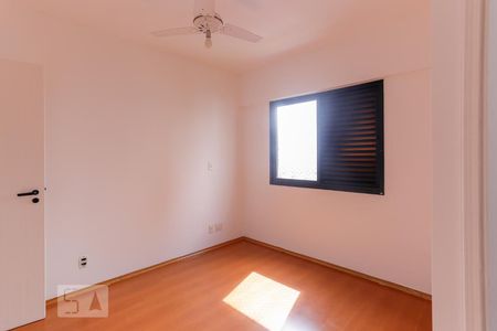 Suíte de apartamento para alugar com 3 quartos, 80m² em Alto da Lapa, São Paulo