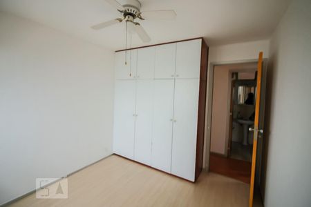 Quarto 1 de apartamento à venda com 3 quartos, 80m² em Jaguaré, São Paulo