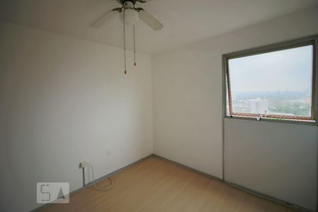 Quarto 1 de apartamento à venda com 3 quartos, 80m² em Jaguaré, São Paulo