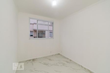 Suíte de apartamento para alugar com 2 quartos, 53m² em Penha, Rio de Janeiro