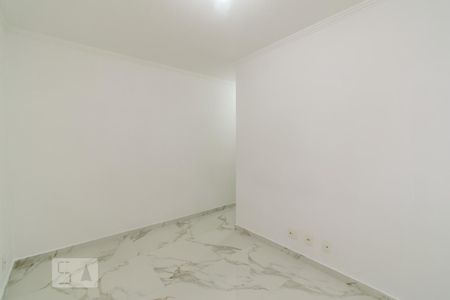 Suíte de apartamento para alugar com 2 quartos, 53m² em Penha, Rio de Janeiro