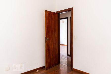 Quarto 1 de apartamento para alugar com 3 quartos, 95m² em Jardim Leblon, Belo Horizonte