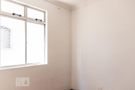 Quarto 1 de apartamento para alugar com 3 quartos, 95m² em Jardim Leblon, Belo Horizonte