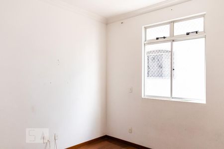 Quarto 1 de apartamento para alugar com 3 quartos, 95m² em Jardim Leblon, Belo Horizonte