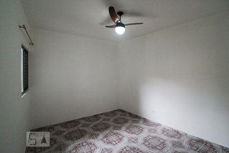 Quarto de apartamento para alugar com 1 quarto, 50m² em Aclimação, São Paulo