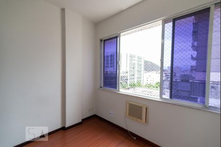 Quarto 1 de apartamento para alugar com 3 quartos, 80m² em Tijuca, Rio de Janeiro