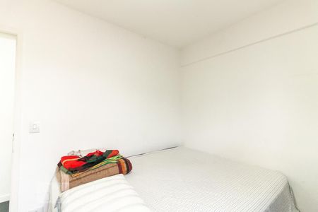 Quarto 1 de apartamento à venda com 3 quartos, 84m² em Vila Parque Jabaquara, São Paulo