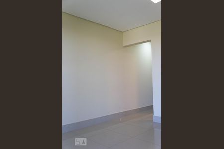 Sala de apartamento para alugar com 2 quartos, 72m² em Samambaia Norte (samambaia), Brasília