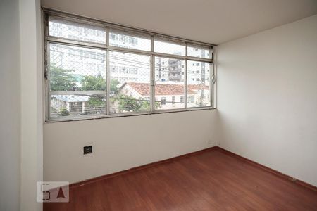 Quarto 1 de apartamento para alugar com 3 quartos, 100m² em Todos Os Santos, Rio de Janeiro