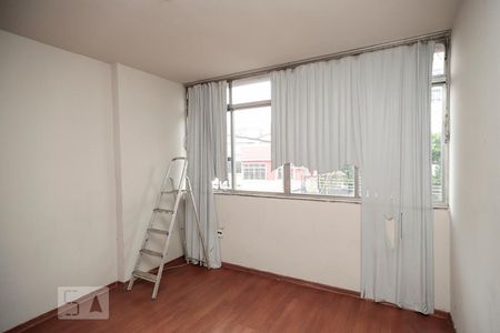 Quarto 2 de apartamento para alugar com 3 quartos, 100m² em Todos Os Santos, Rio de Janeiro