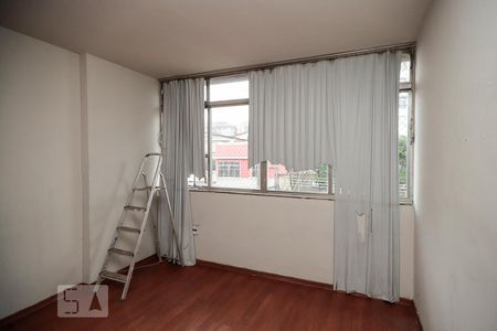 Quarto 2 de apartamento para alugar com 3 quartos, 100m² em Todos Os Santos, Rio de Janeiro