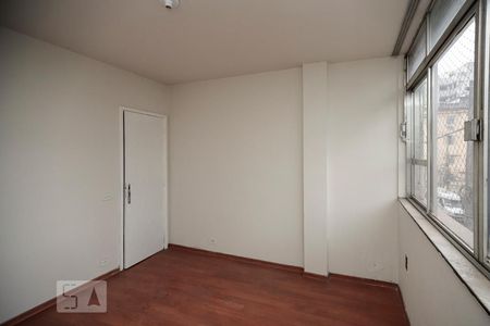 Quarto 1 de apartamento para alugar com 3 quartos, 100m² em Todos Os Santos, Rio de Janeiro