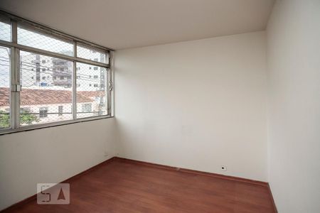 Quarto 1 de apartamento para alugar com 3 quartos, 100m² em Todos Os Santos, Rio de Janeiro